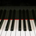 【音楽理論】対位法とは？初心者向けに解説しました