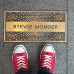 スティーヴィー・ワンダー（Stevie Wonder）はどんな人？何をした人？