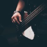 【音楽ジャンル】ファンク（Funk）とは？どんな音楽？【概要編】