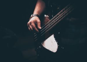 【音楽ジャンル】ファンク（Funk）とは？どんな音楽？【概要編】