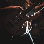 【音楽ジャンル】ファンク（Funk）とは？どんな音楽？【ベース編】
