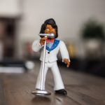 【音楽ジャンル】ファンク（Funk）とは？どんな音楽？【ボーカル・歌詞・ホーンセクション編】