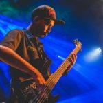 【音楽ジャンル】ファンク（Funk）とは？どんな音楽？【リズム・コード編】