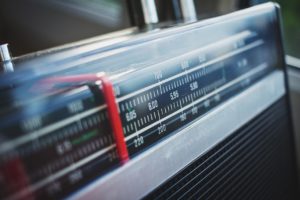 ローファイヒップホップの作り方 -9つのコツとおすすめプラグイン-