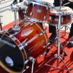 【DTM】ドラム打ち込みの6つのコツ ~パーフェクトなドラムサウンドの作り方①~