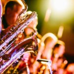 バークリー音大卒のプロが語る「学費が高い音大は行く価値があるか？」