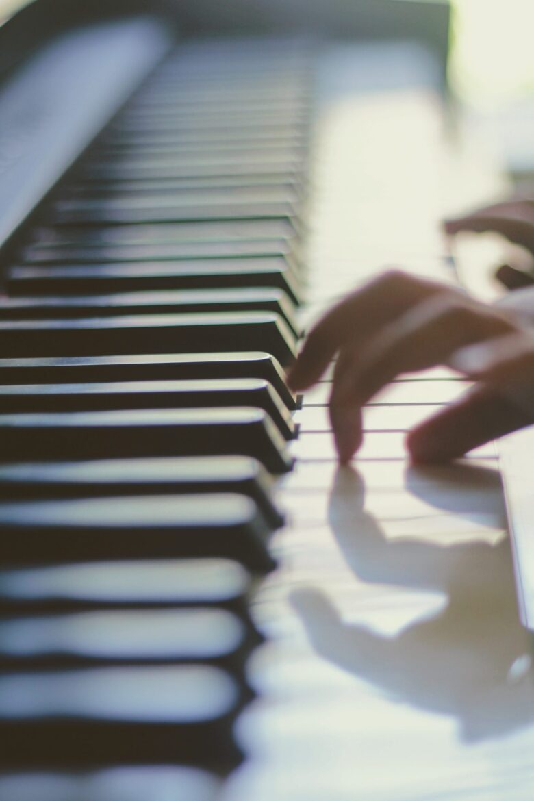 かっこいいコード進行 エモいコードを作る方法5連発 作曲 Mizonote かっこいいコード進行 エモいコードを作る方法5連発 作曲 Mizonote