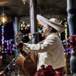 【音楽ジャンル】メキシコの音楽とは？【概要編】