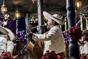 【音楽ジャンル】メキシコの音楽とは？【概要編】