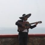 【音楽史】メキシコの音楽とは？【各メキシコ音楽ジャンルの特徴編】