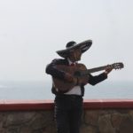 【音楽ジャンル】メキシコの音楽とは？【各メキシコ音楽ジャンルの特徴編】