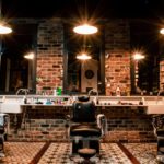 【音楽ジャンル】バーバーショップ音楽（Barbershop Music）とは？