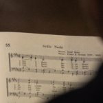 【音楽理論】モノフォニー・ポリフォニー・ホモフォニー・ヘテロフォニー・テクスチュアとは？