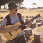 【音楽ジャンル】ブルーグラス（Bluegrass）とは？【歴史・定義編】