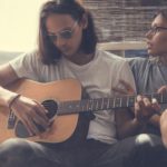 【音楽ジャンル】ブルーグラス（Bluegrass）とは？【概要編】