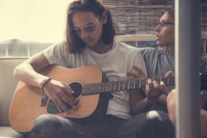 【音楽ジャンル】ブルーグラス（Bluegrass）とは？【概要編】