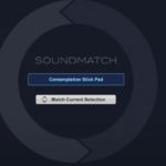 【DTM】Spectrasonics社「Omnisphere」の使い方【プリセットブラウザとSound Match】