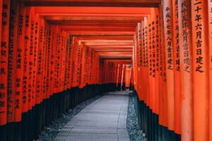 【日本の伝統音楽】日本の「音階・スケール」の特徴とは？【和風な曲の作り方】