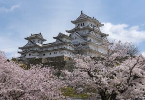 【日本の伝統音楽】日本の「音階・スケール」の特徴とは？【和風な曲の作り方】