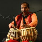 インド音楽の特徴と曲の作り方【ティハイ編】