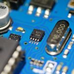 AD/DAコンバーター（ADC）とは？【アナログ-デジタル変換回路】
