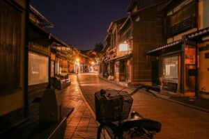 【日本の伝統音楽】日本の「音階・スケール」の特徴とは？【和風な曲の作り方】