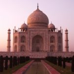 インド音楽の特徴と曲の作り方【インド音楽の特徴編】