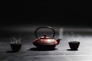 【日本の伝統音楽】日本の「音階・スケール」の特徴とは？【和風な曲の作り方】