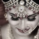 インド音楽の特徴と曲の作り方【装飾音編】