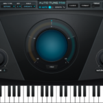【DTM】Auto-Tune Proの使い方【AUTOモード】