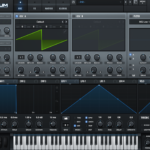 【KSHMR解説】DTMerのためのシンセ講座 -Serumで作るリアルなサウンド-