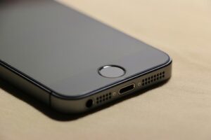 プロの音楽家になる方法