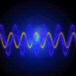 【DTM・MIX】ノイズフロア（Noise Floor）とは？