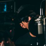 ラップボーカルのMIXのコツ【EQ・コンプ編①】