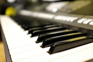 【KSHMR解説】DTMerのための音楽理論基礎講座 Part6 – ハーモニックスコープ-