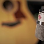 テイラー・スウィフトの作曲に関する名言と作曲方法5選