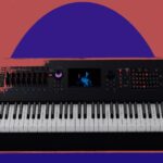 【音楽のプロになるには】DTMで音楽制作するときの７つの心構え