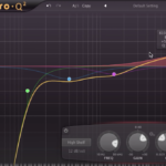 【KSHMR解説】DTMerのためのボーカルMIX講座