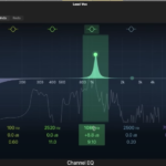 MIX師におすすめのボーカルエフェクトの設定【83%はコレで解決】