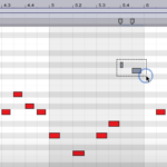 【KSHMR解説】DTMerのための「メロディーの作り方」