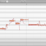 【KSHMR解説】DTMerのための「Melodyneを使ったピッチ修正の仕方」