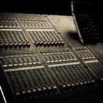 よくある致命的なミックス（MIX）の間違い7つ