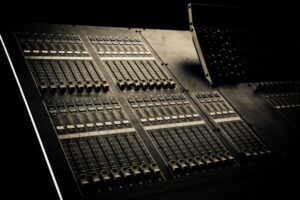 よくある致命的なミックス（MIX）の間違い7つ