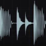 【DTM】SKRILLEXのようにミックス&マスタリングをする方法【ラウドネス・音圧UP】