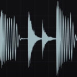 【DTM】SKRILLEXのようにラウドネス・音圧を上げる方法