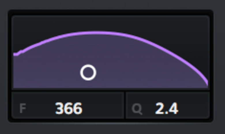 Xfer Records社のシンセ「Serum」のディレイの使い方