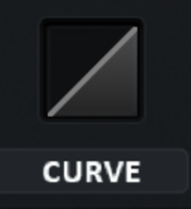 Serumの使い方（CURVE）