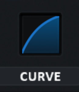 Serumの使い方（CURVE）