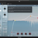 oeksound 「soothe2」の驚くべき使い方【DTMミックス上達プラグイン】