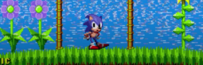 リディアンモードを使ったゲーム音楽